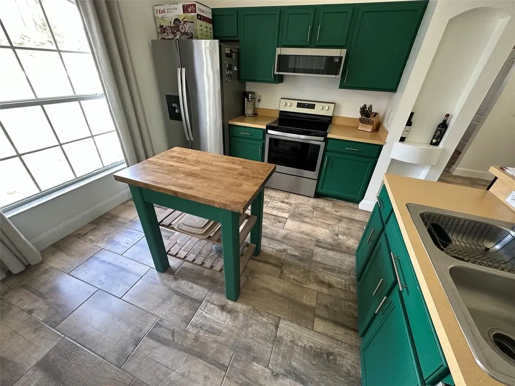 1230 Silverdale Street Deltona FL 32725