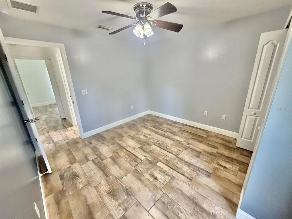 1230 Silverdale Street Deltona FL 32725