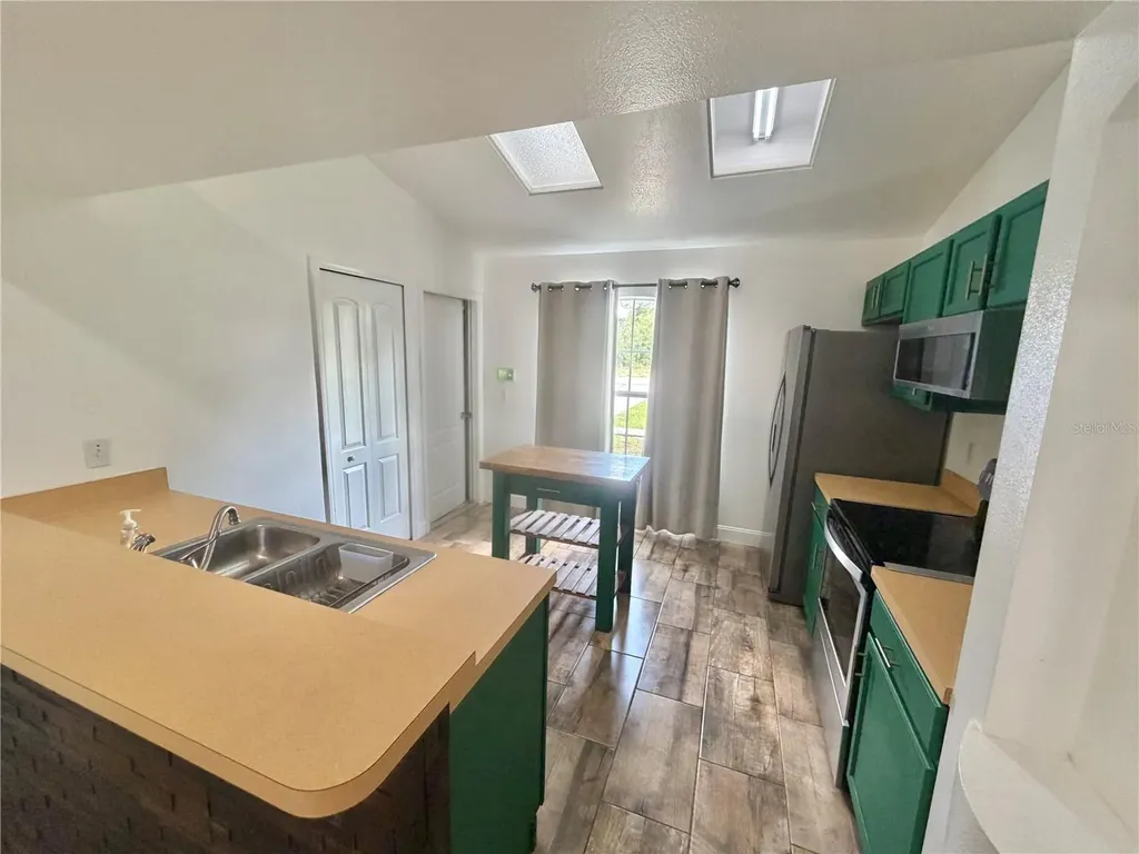 1230 Silverdale Street Deltona FL 32725
