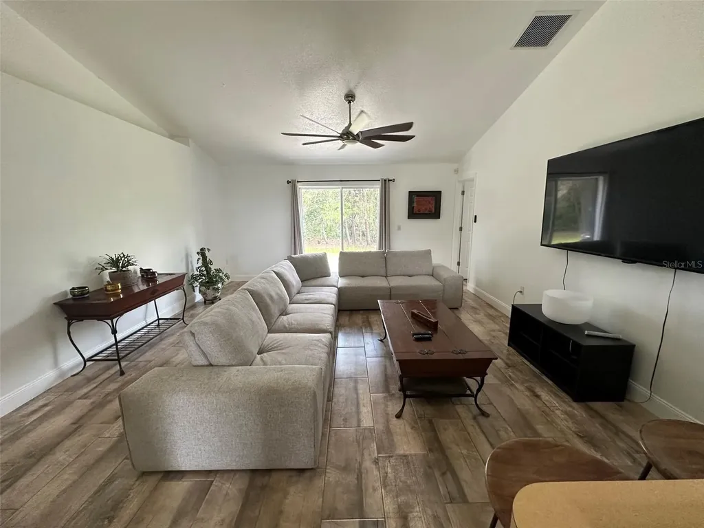 1230 Silverdale Street Deltona FL 32725