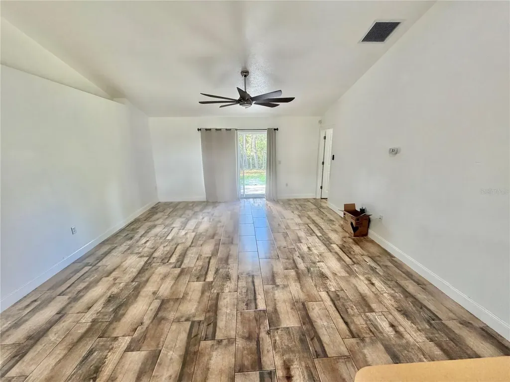 1230 Silverdale Street Deltona FL 32725