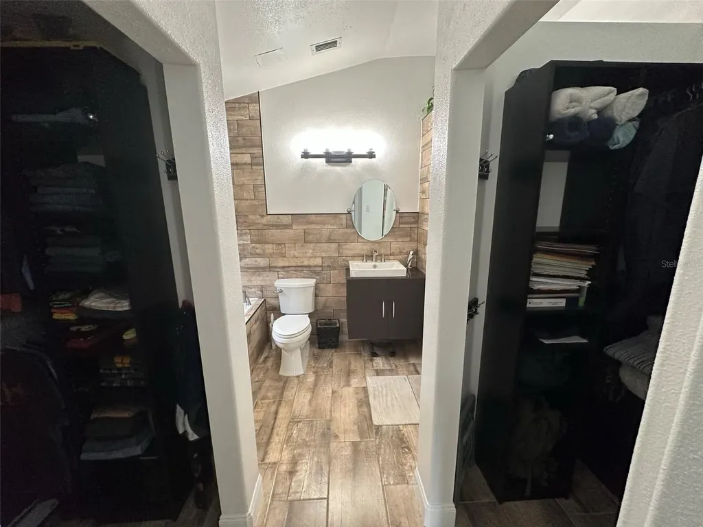 1230 Silverdale Street Deltona FL 32725