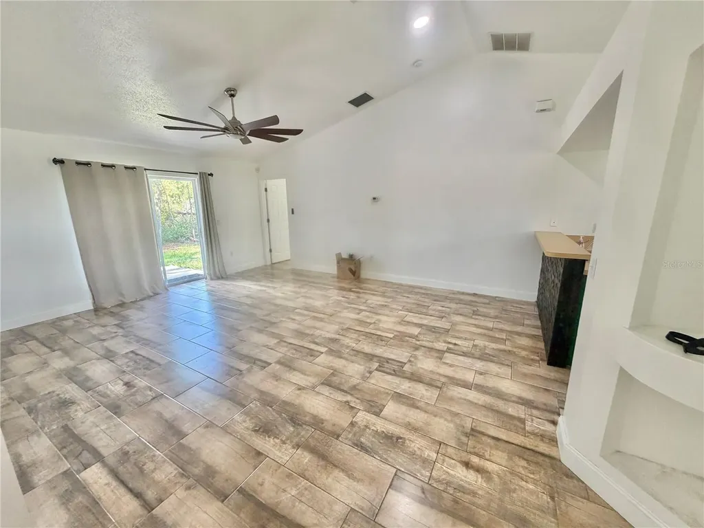 1230 Silverdale Street Deltona FL 32725