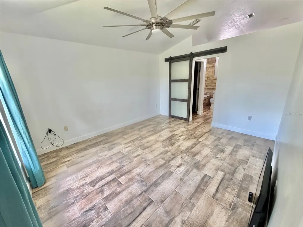 1230 Silverdale Street Deltona FL 32725