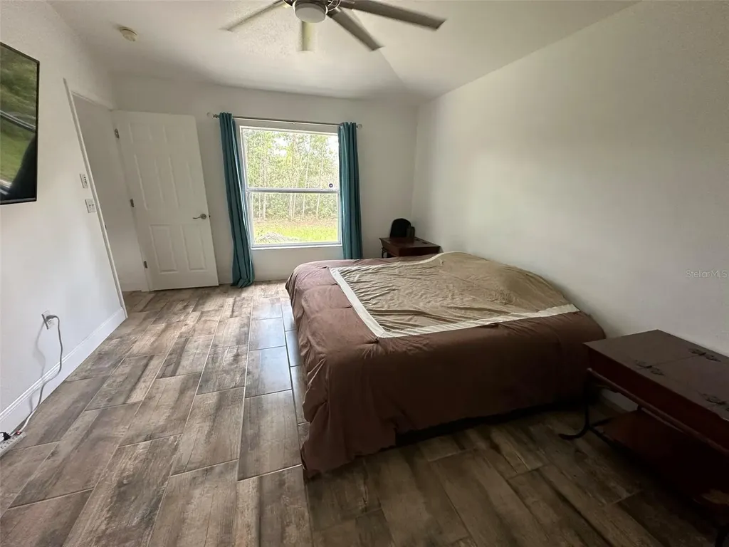 1230 Silverdale Street Deltona FL 32725