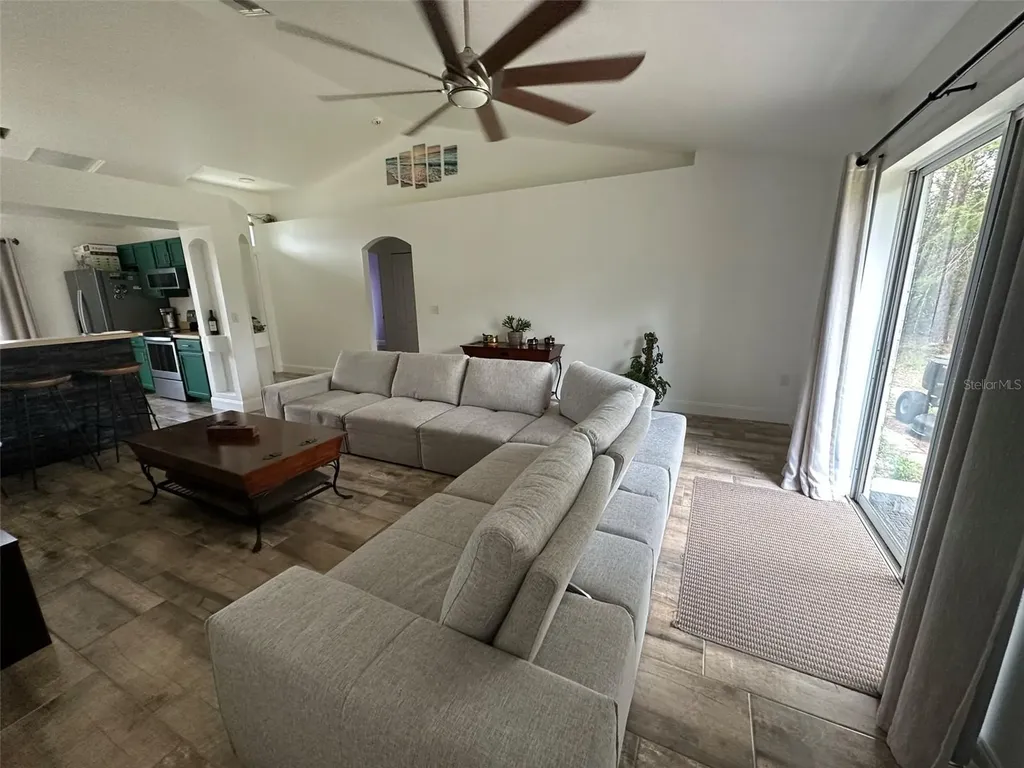 1230 Silverdale Street Deltona FL 32725