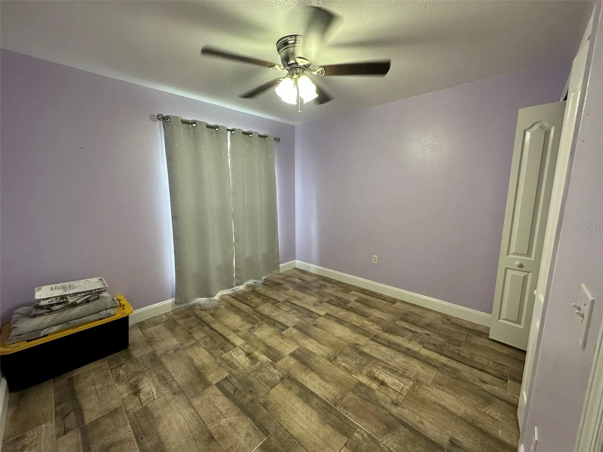 1230 Silverdale Street Deltona FL 32725