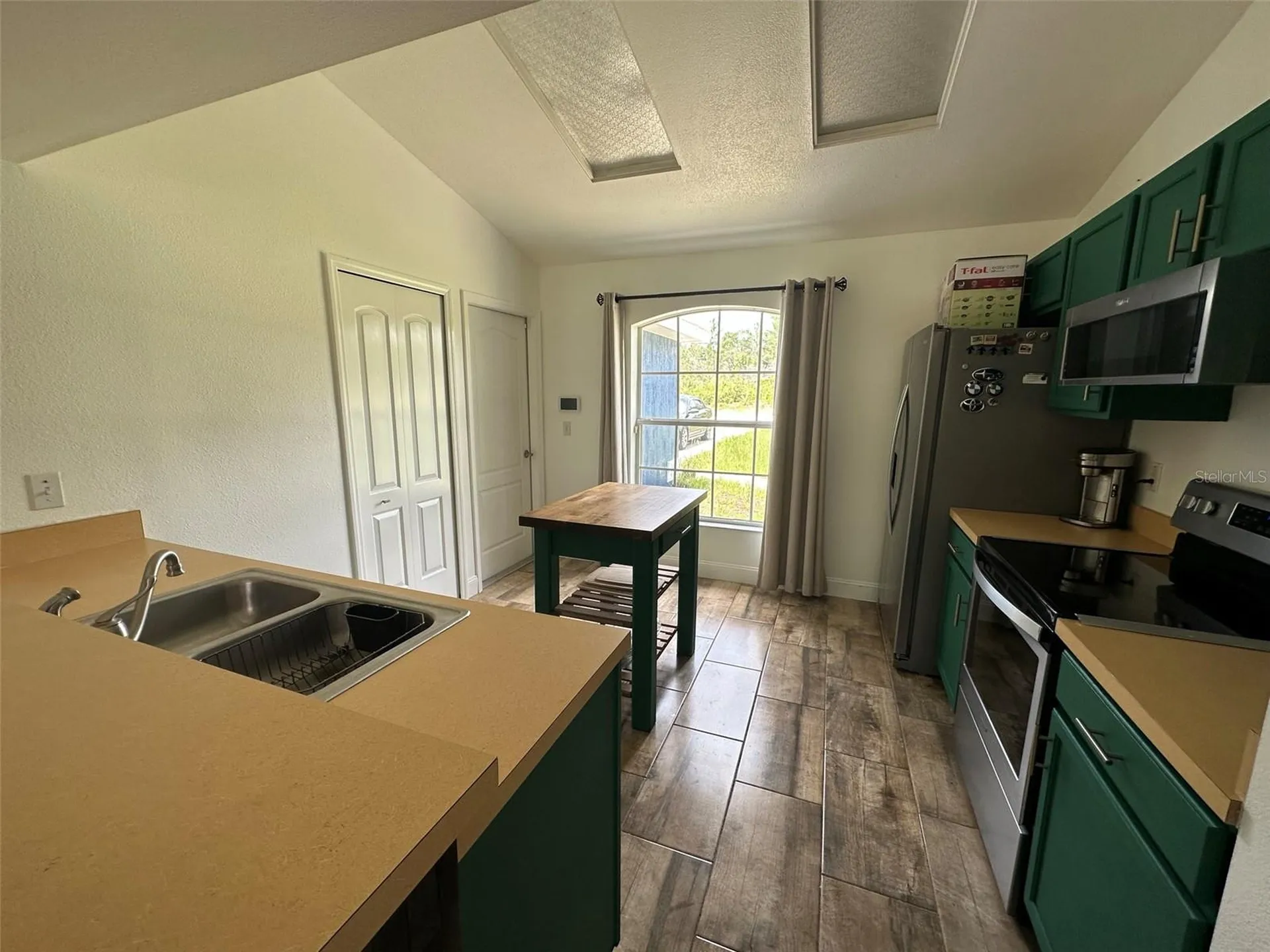1230 Silverdale Street Deltona FL 32725