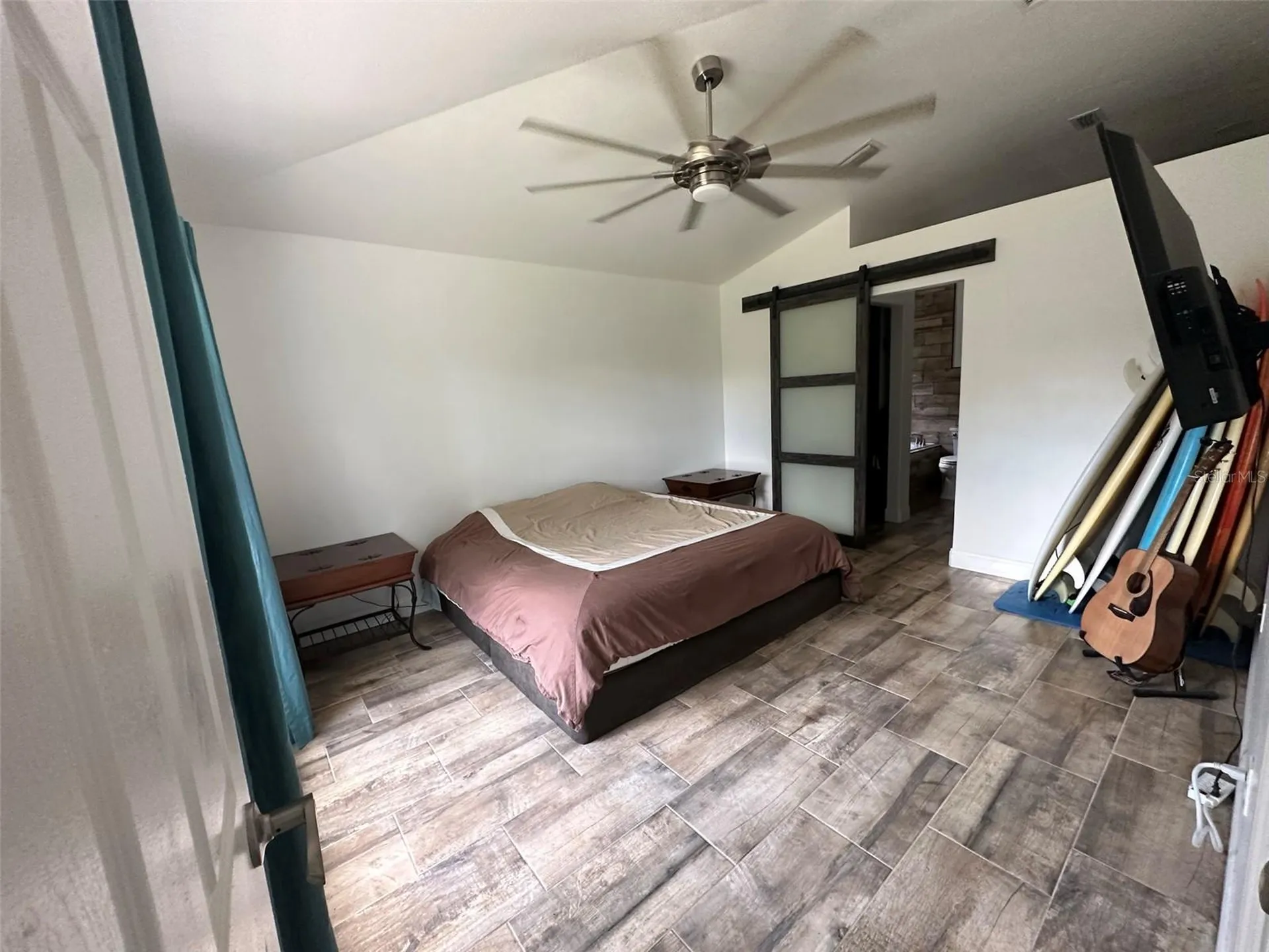 1230 Silverdale Street Deltona FL 32725