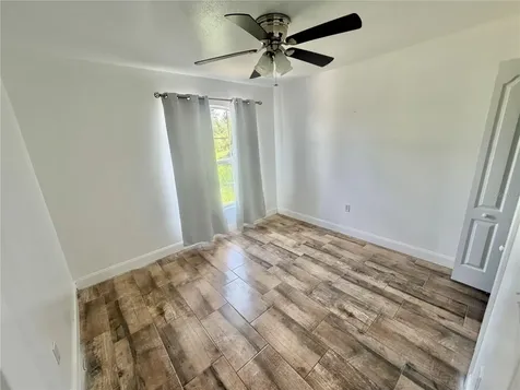 1230 Silverdale Street Deltona FL 32725