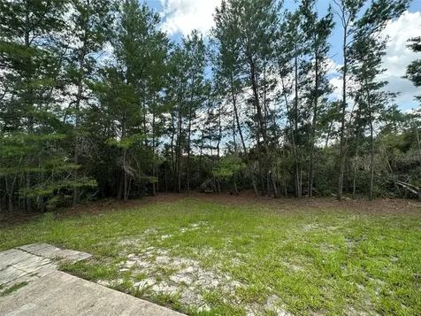 1230 Silverdale Street Deltona FL 32725
