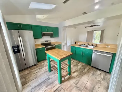 1230 Silverdale Street Deltona FL 32725