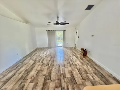 1230 Silverdale Street Deltona FL 32725