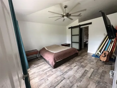 1230 Silverdale Street Deltona FL 32725