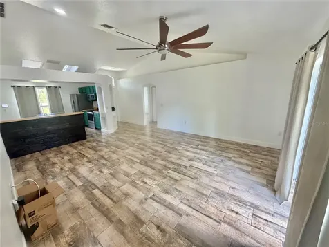 1230 Silverdale Street Deltona FL 32725