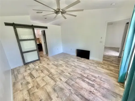1230 Silverdale Street Deltona FL 32725
