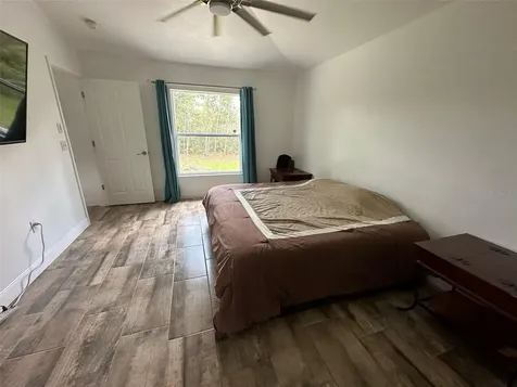 1230 Silverdale Street Deltona FL 32725