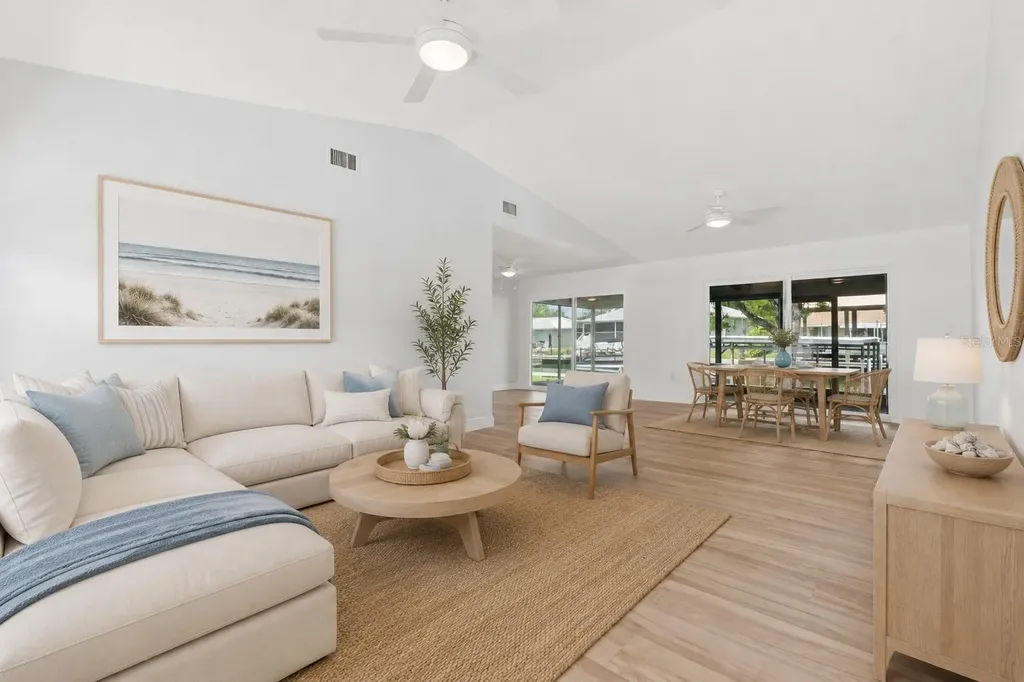 1218 SE 5th Avenue Crystal River FL 34429