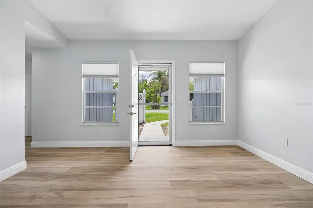 1218 SE 5th Avenue Crystal River FL 34429
