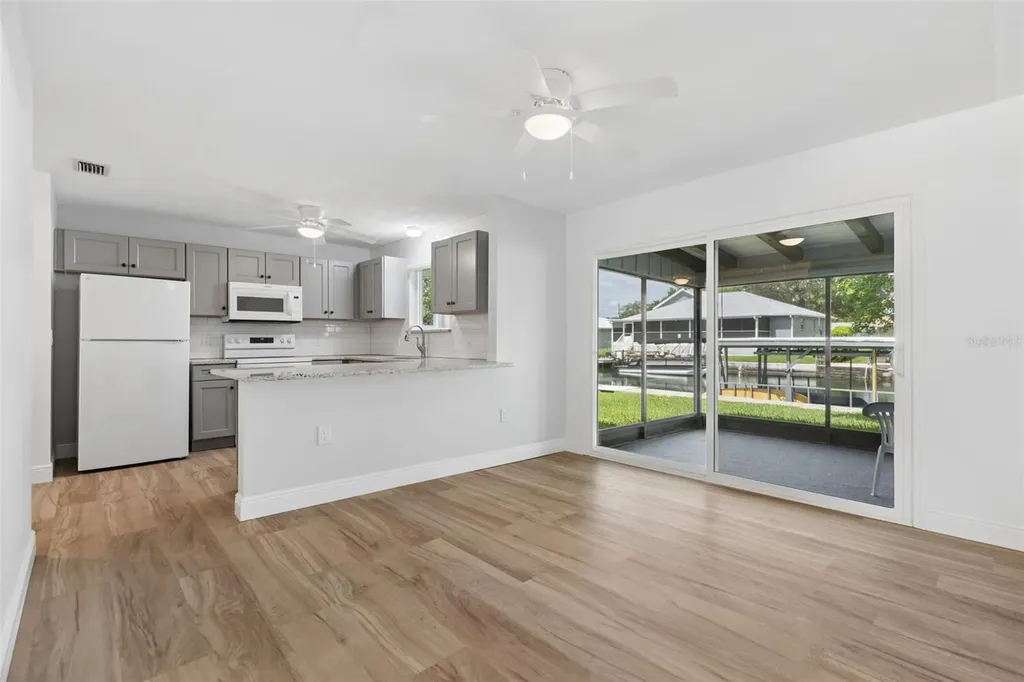 1218 SE 5th Avenue Crystal River FL 34429
