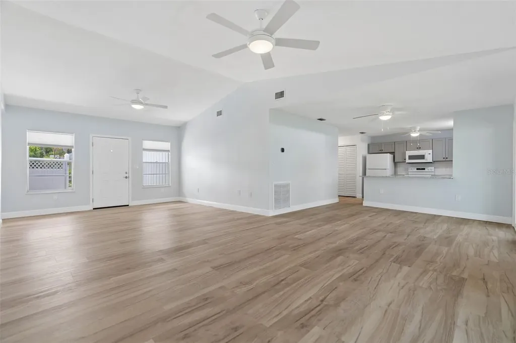 1218 SE 5th Avenue Crystal River FL 34429