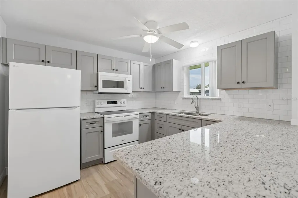 1218 SE 5th Avenue Crystal River FL 34429