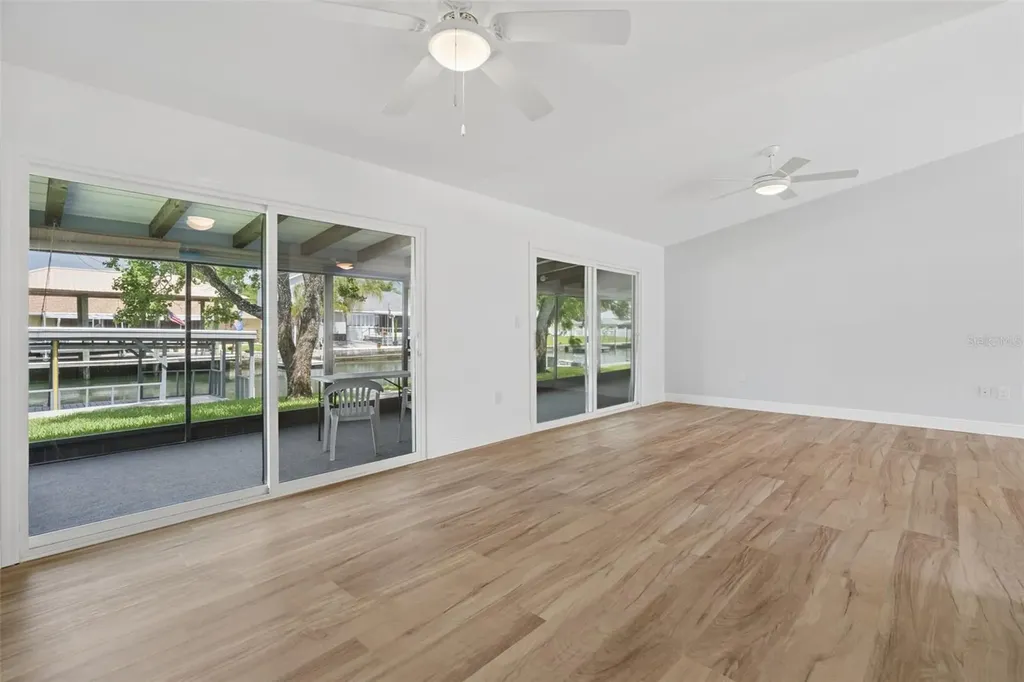 1218 SE 5th Avenue Crystal River FL 34429