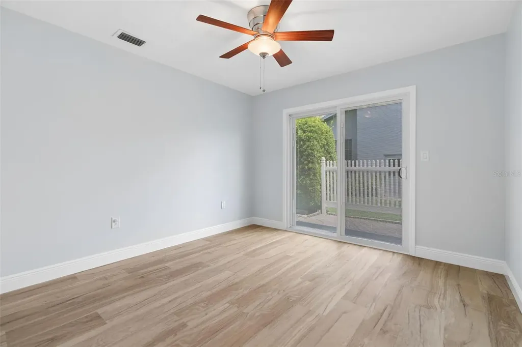 1218 SE 5th Avenue Crystal River FL 34429