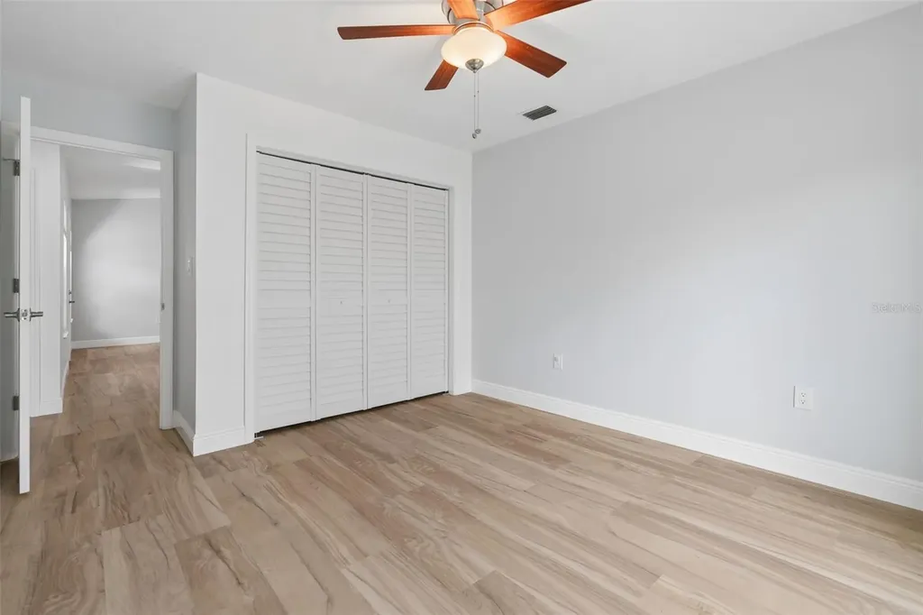 1218 SE 5th Avenue Crystal River FL 34429