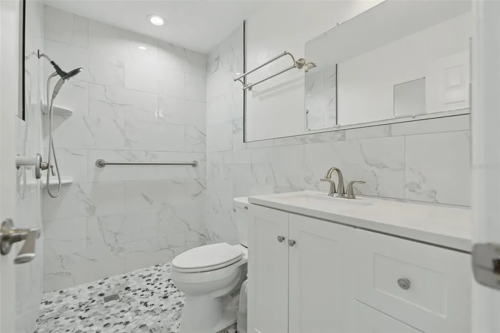 1218 SE 5th Avenue Crystal River FL 34429