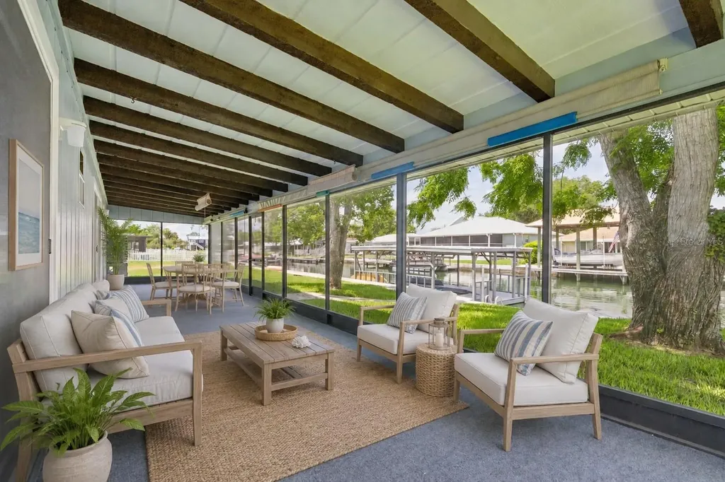 1218 SE 5th Avenue Crystal River FL 34429