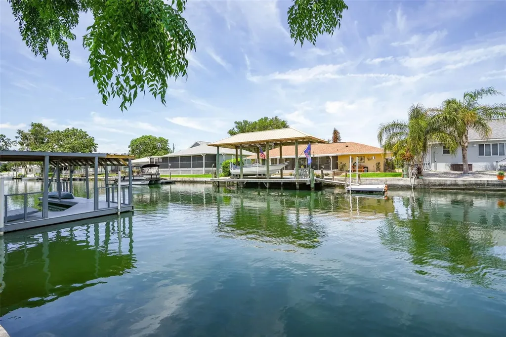 1218 SE 5th Avenue Crystal River FL 34429