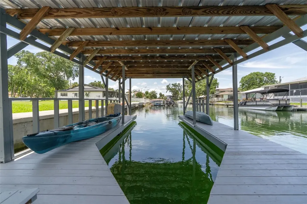 1218 SE 5th Avenue Crystal River FL 34429