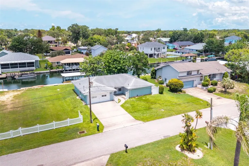 1218 SE 5th Avenue Crystal River FL 34429