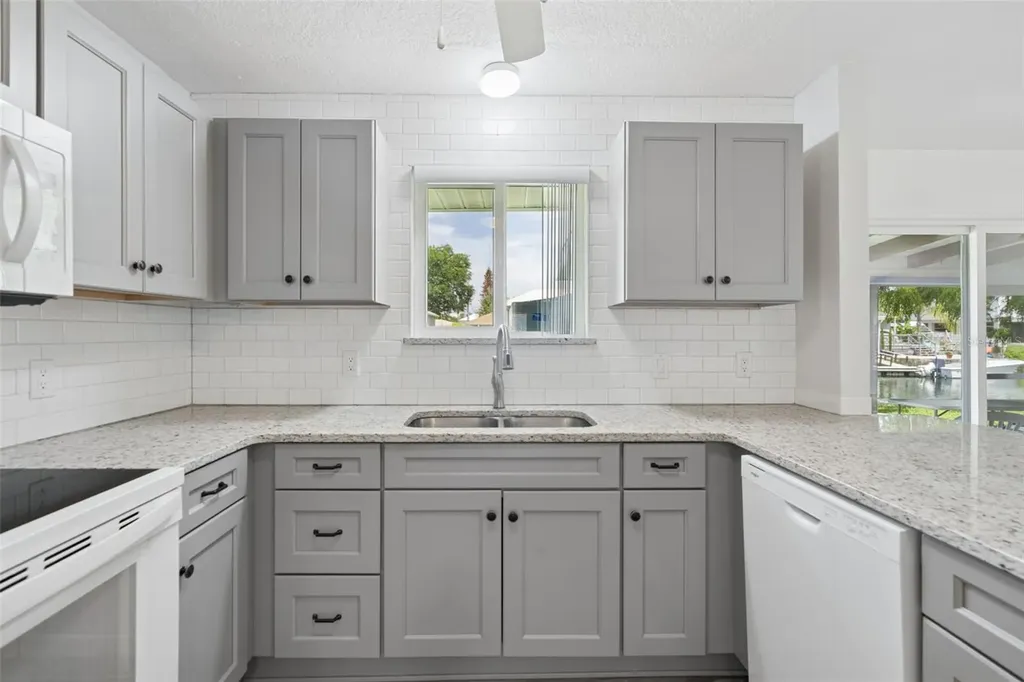 1218 SE 5th Avenue Crystal River FL 34429