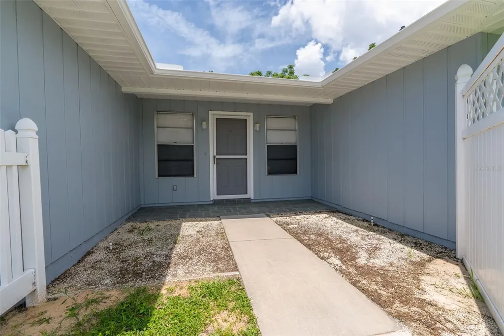 1218 SE 5th Avenue Crystal River FL 34429