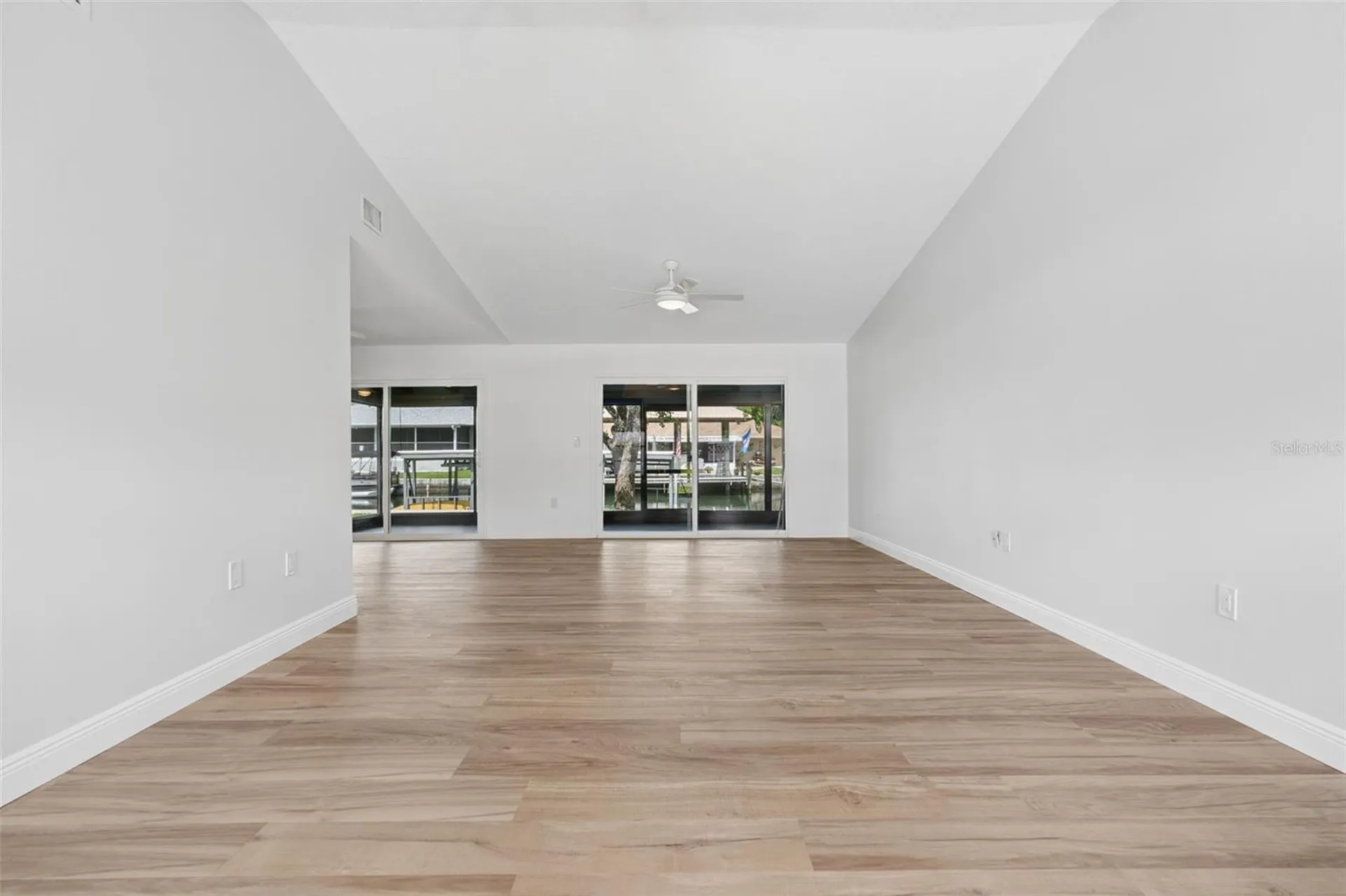 1218 SE 5th Avenue Crystal River FL 34429