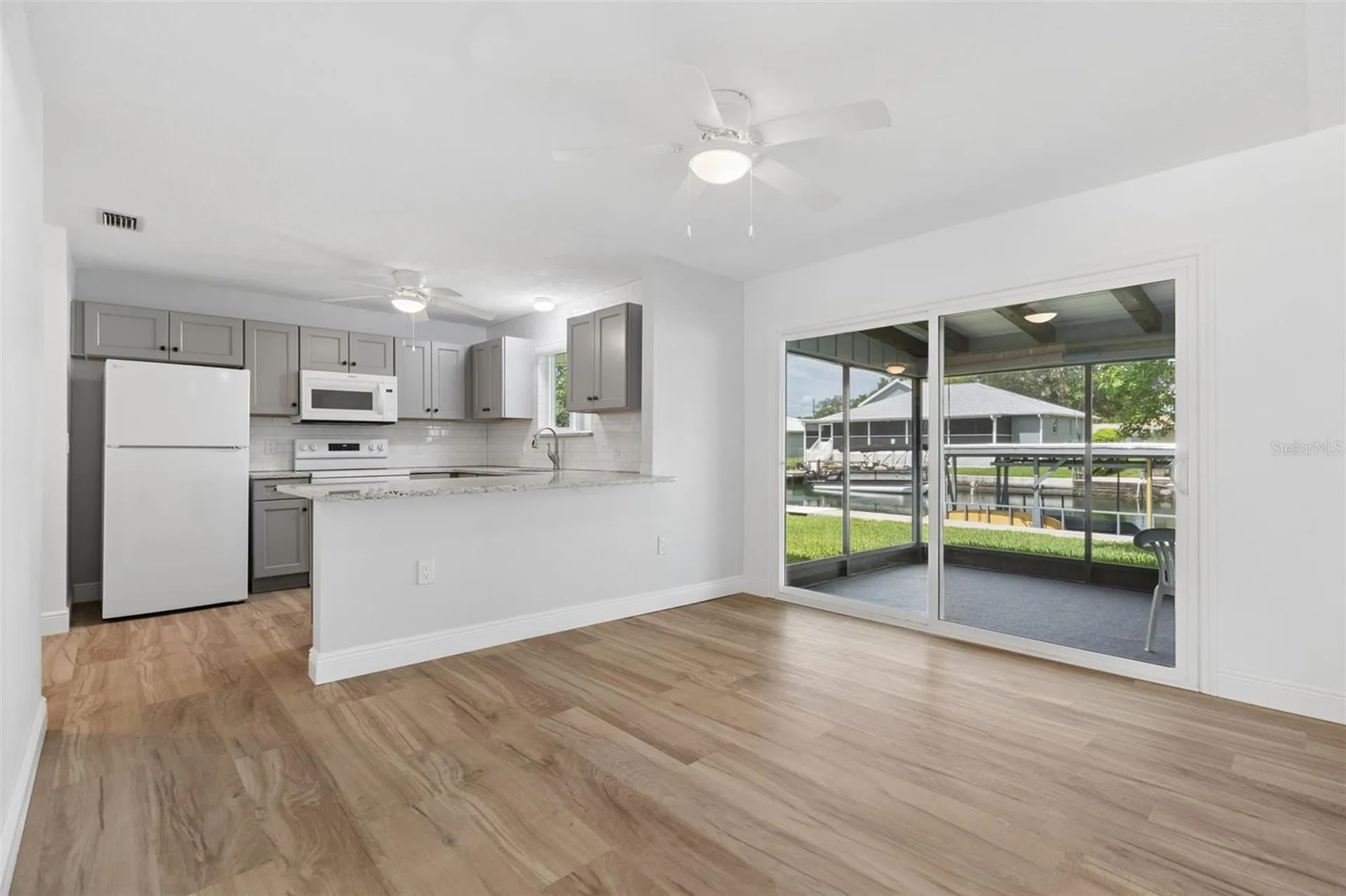1218 SE 5th Avenue Crystal River FL 34429