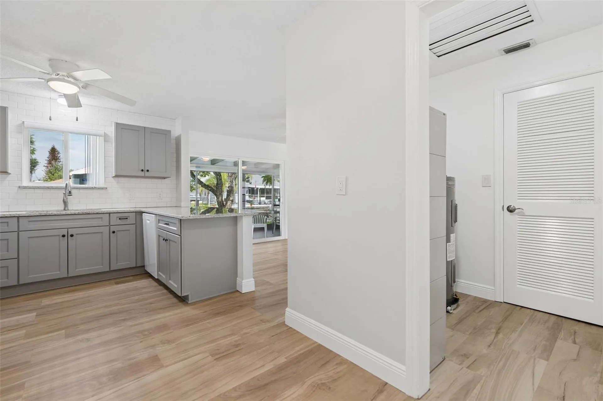 1218 SE 5th Avenue Crystal River FL 34429