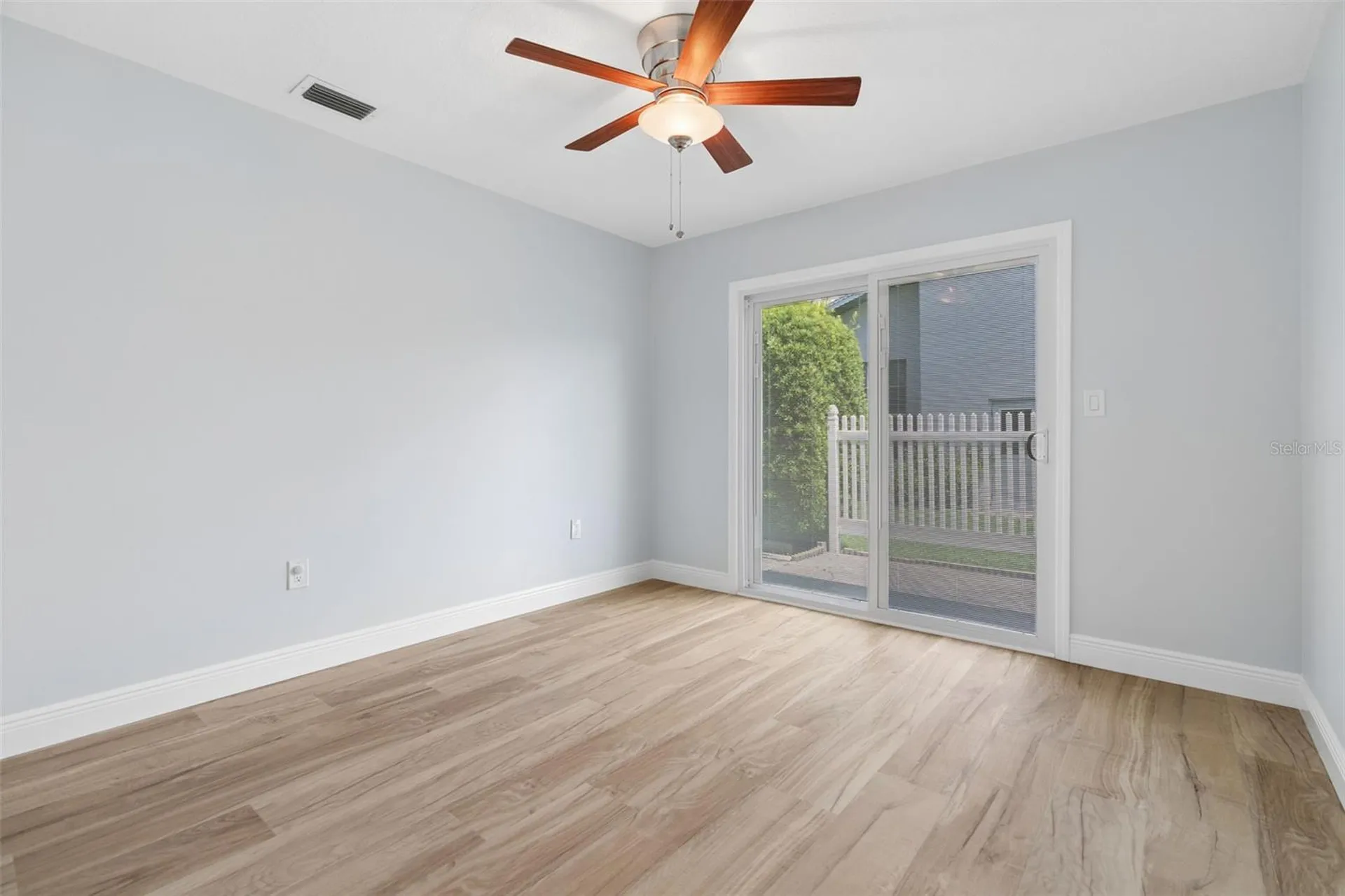 1218 SE 5th Avenue Crystal River FL 34429