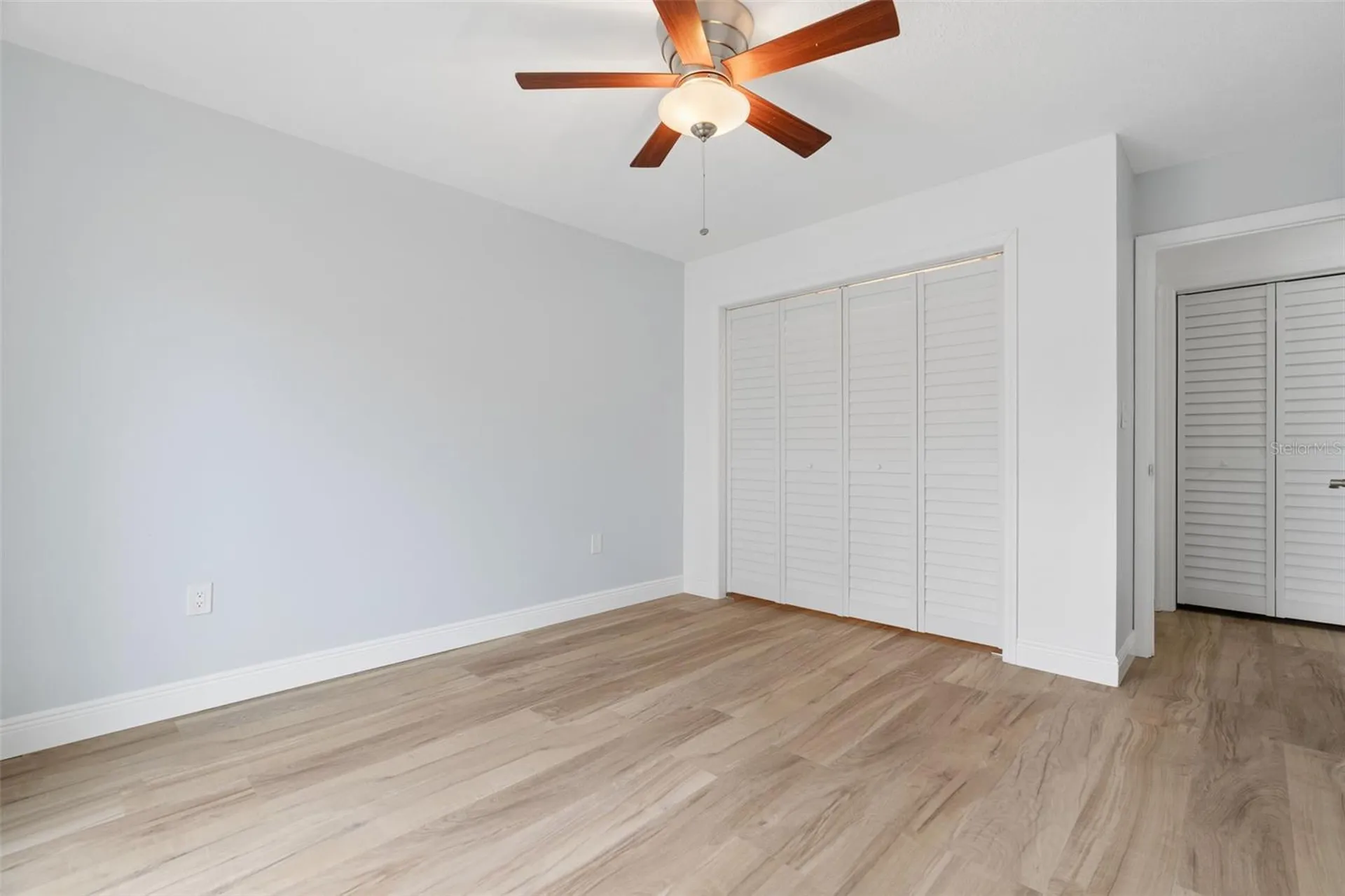 1218 SE 5th Avenue Crystal River FL 34429