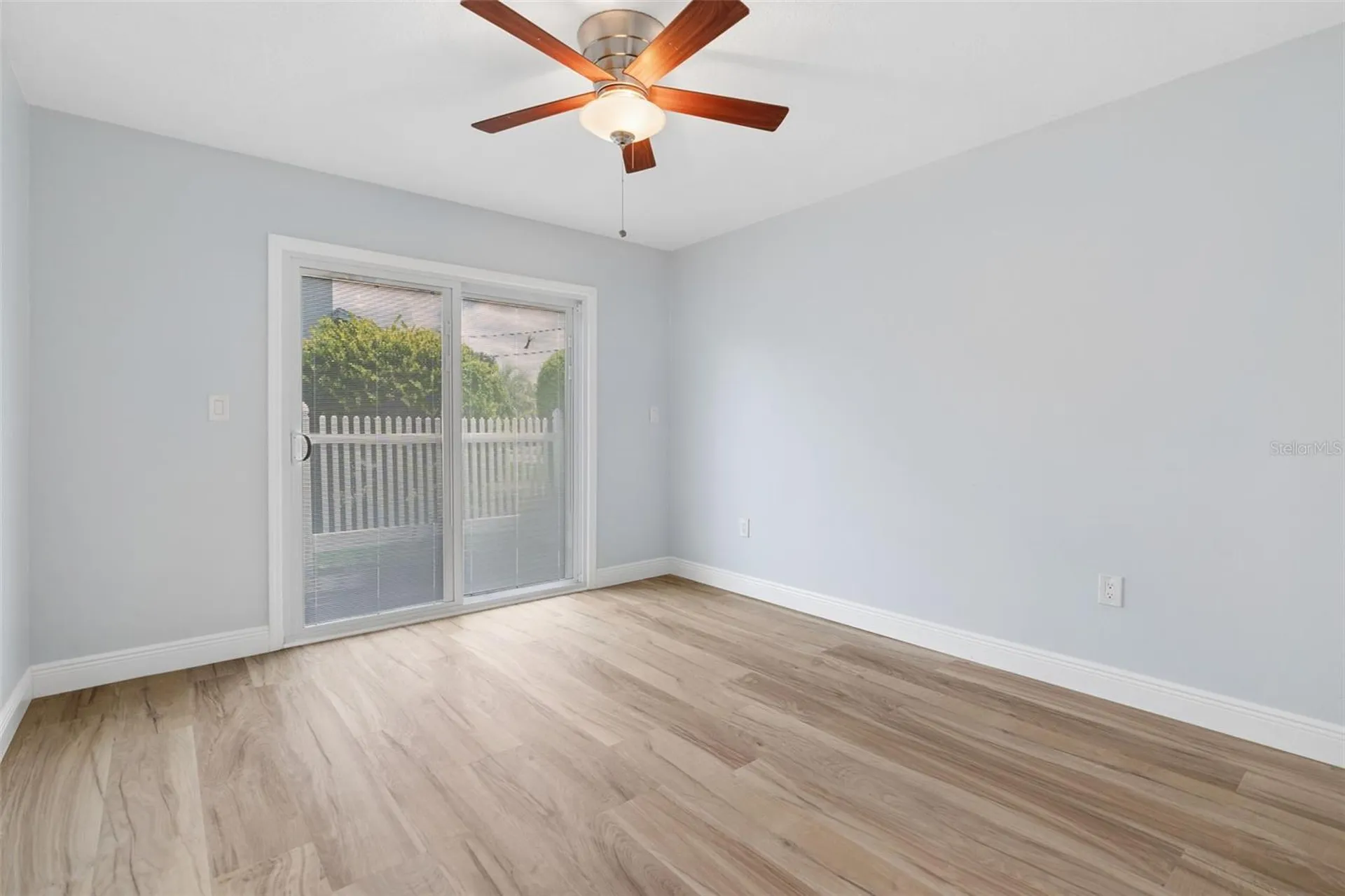 1218 SE 5th Avenue Crystal River FL 34429