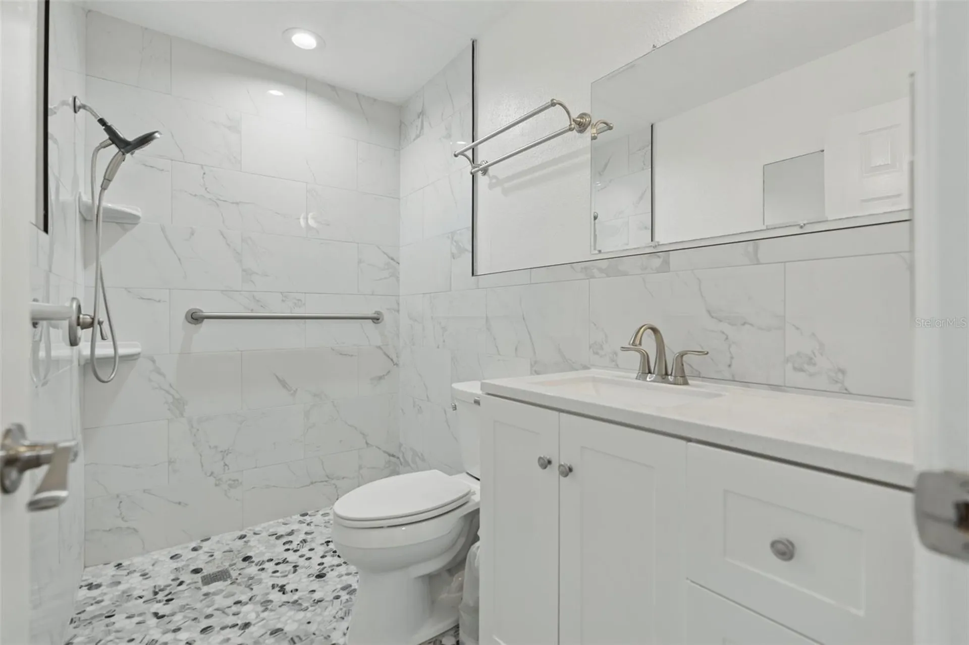 1218 SE 5th Avenue Crystal River FL 34429