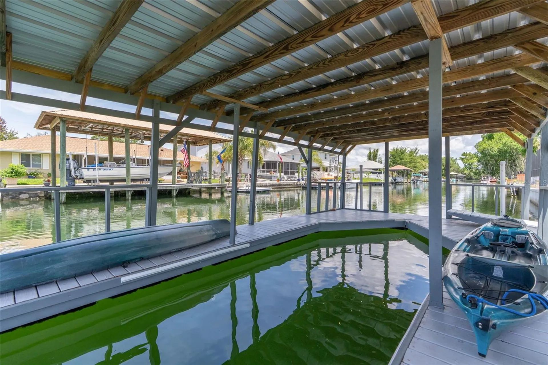 1218 SE 5th Avenue Crystal River FL 34429