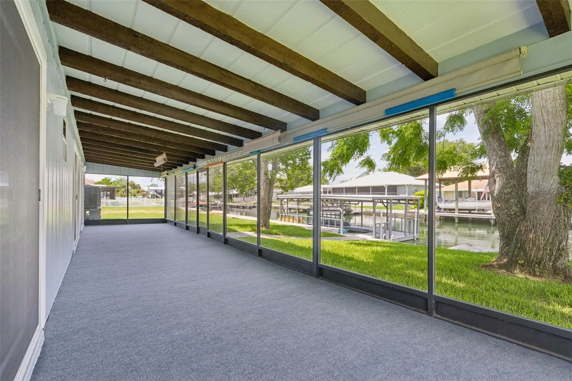 1218 SE 5th Avenue Crystal River FL 34429