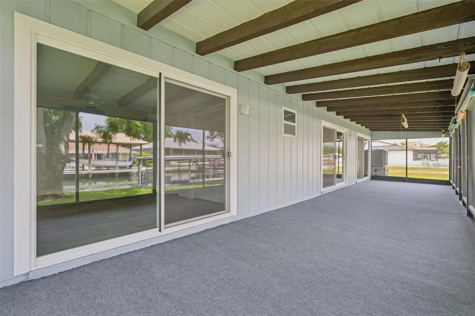 1218 SE 5th Avenue Crystal River FL 34429