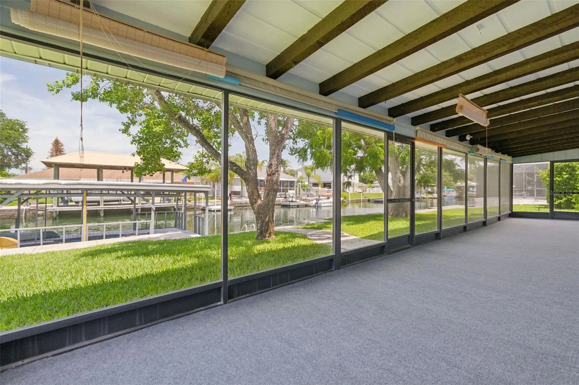 1218 SE 5th Avenue Crystal River FL 34429