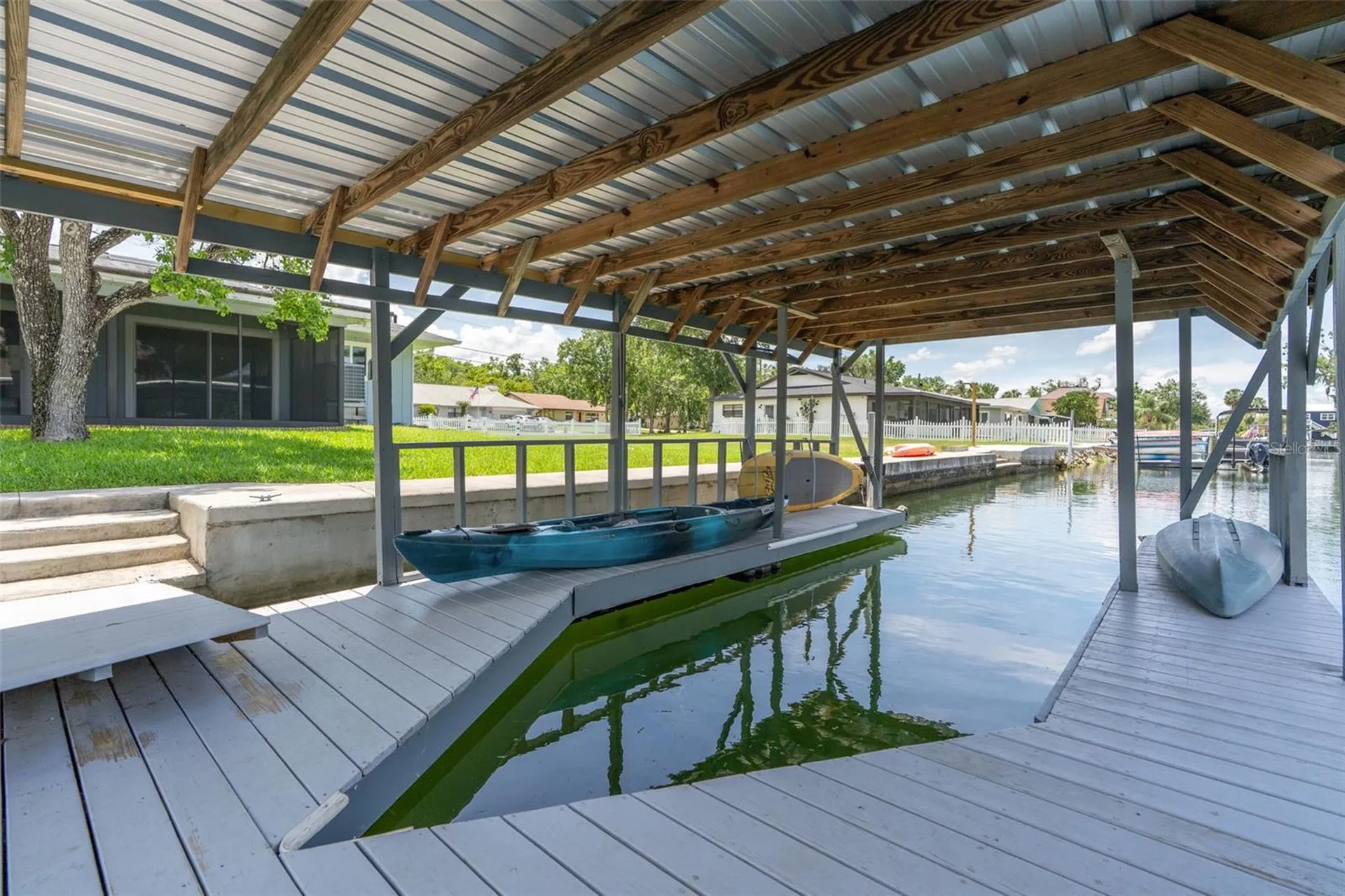 1218 SE 5th Avenue Crystal River FL 34429