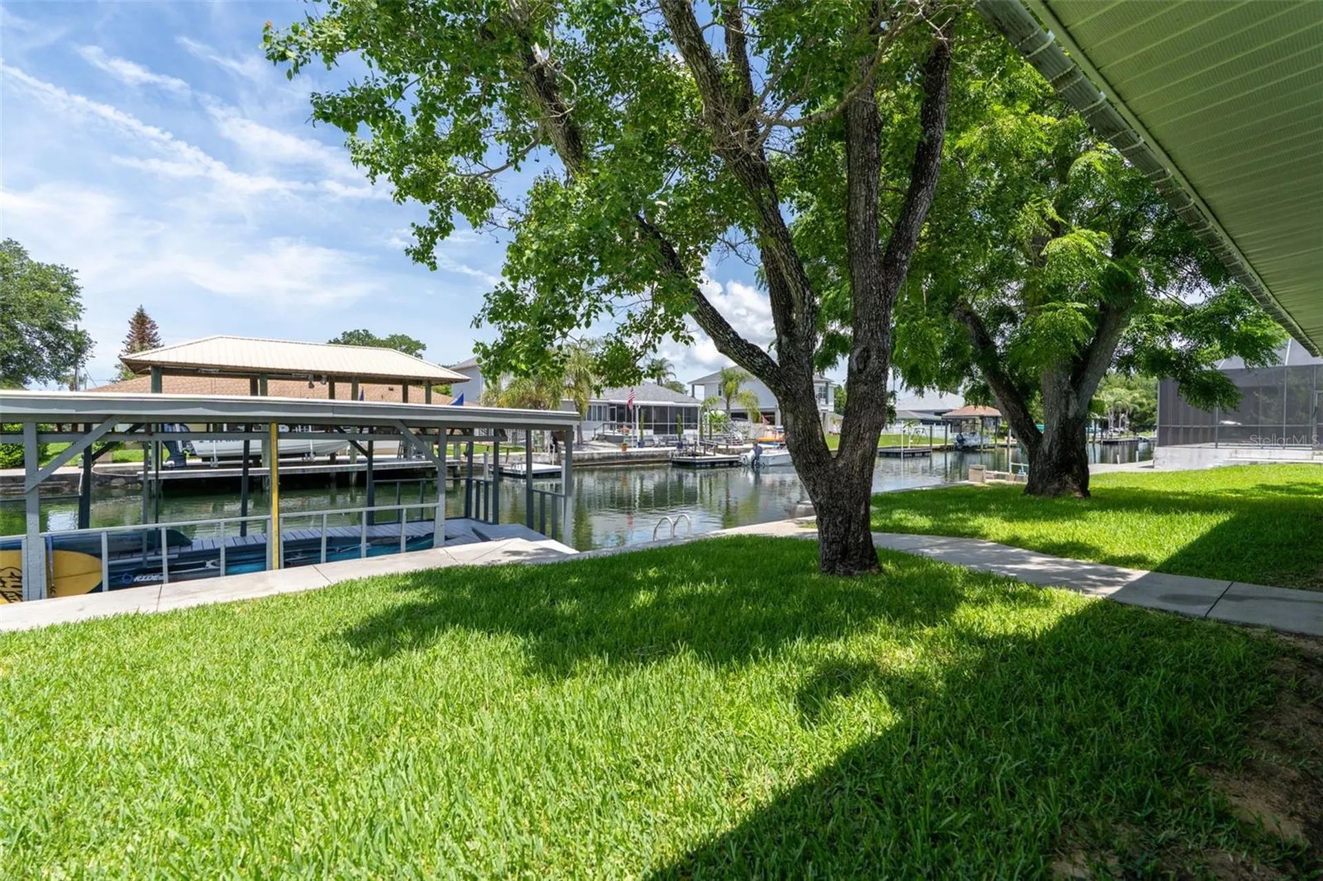 1218 SE 5th Avenue Crystal River FL 34429