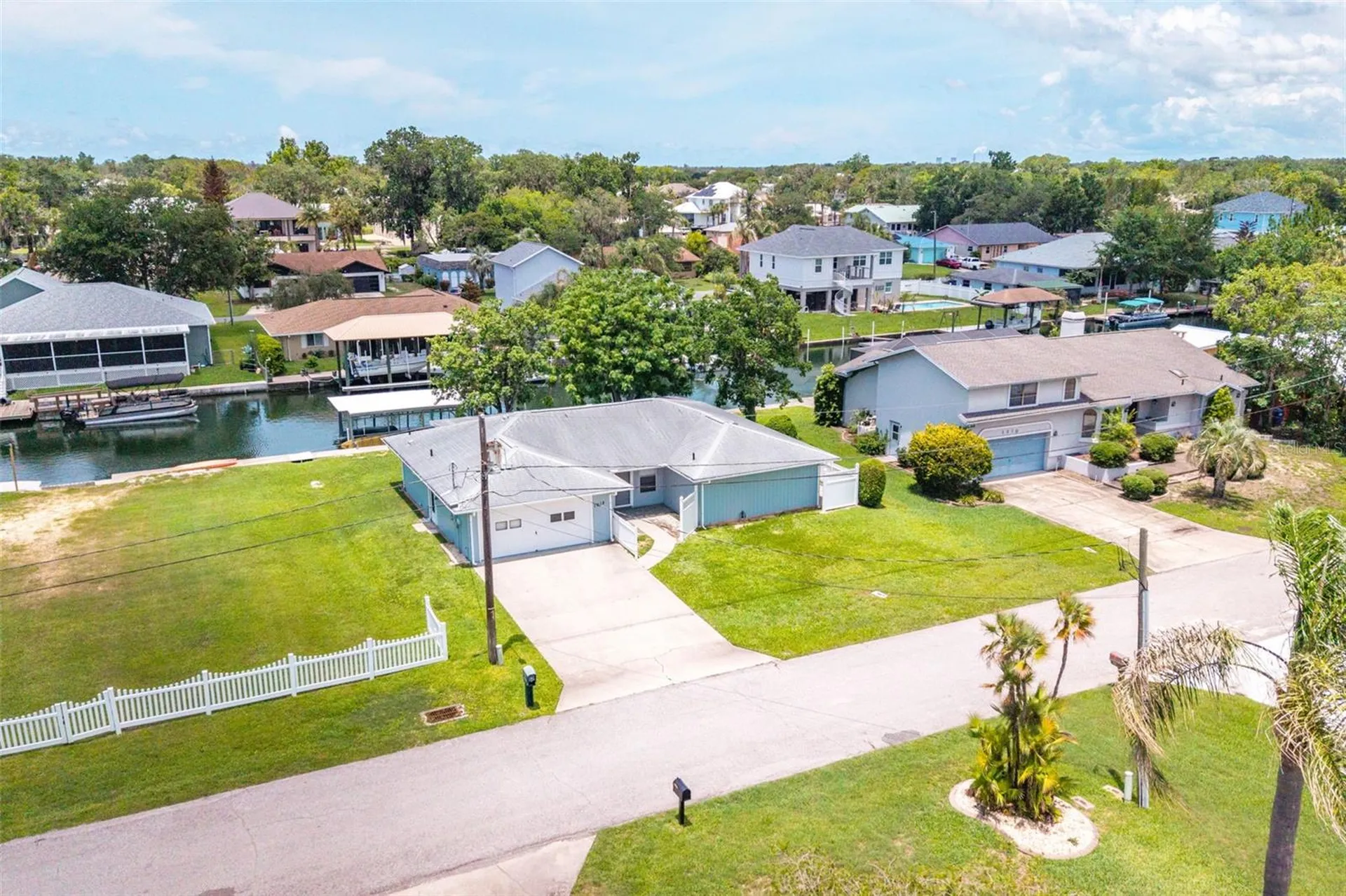 1218 SE 5th Avenue Crystal River FL 34429